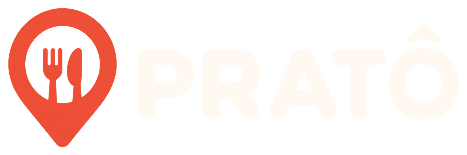 PRATÔ
