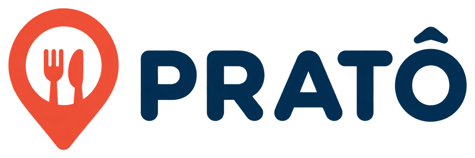 PRATÔ